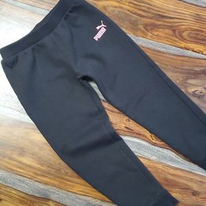 Puma Sweat Pants